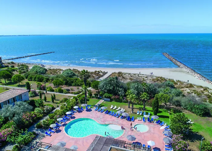 SOWELL Family Grau du Roi